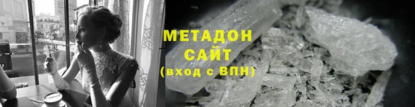 СК Белоозёрский