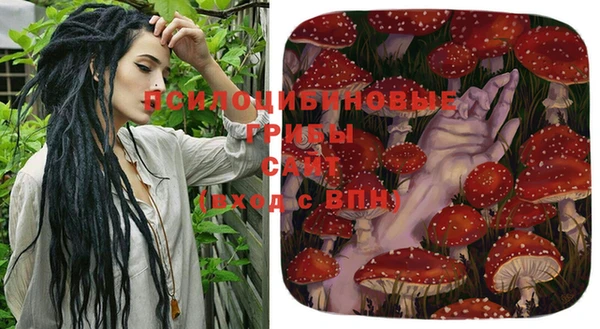 кокаин перу Белокуриха