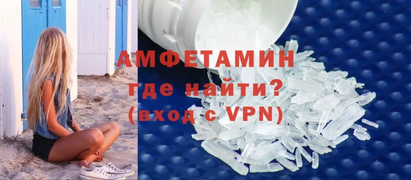 индика Семилуки