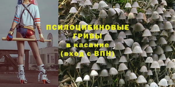 кокаин перу Белокуриха